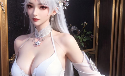 [288]精致AI绘画-幻宠师-雨娑-涩涩-晚漫-共享AI国漫精致绘画AI高清视频