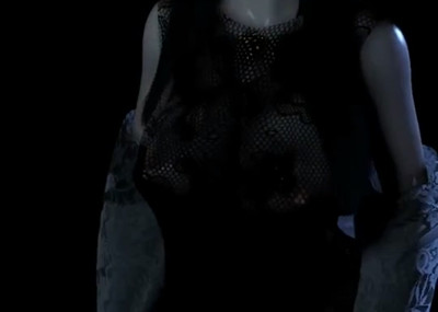 [101] VAM-[舞摇] 斗罗大陆-美杜莎-渐脱-晚漫-共享AI国漫精致绘画AI高清视频