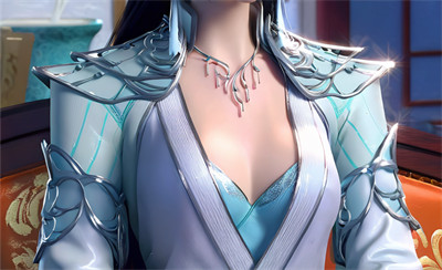 [430]精致AI绘画-斗破苍穹-云韵-涩涩-晚漫-共享AI国漫精致绘画AI高清视频